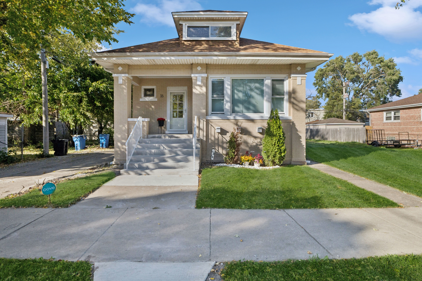 16 E 120th Street Property Photo 1