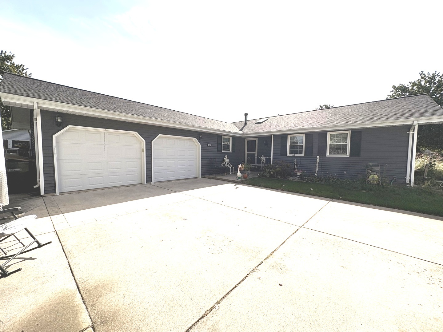 24615 S Teal Drive Property Photo 1