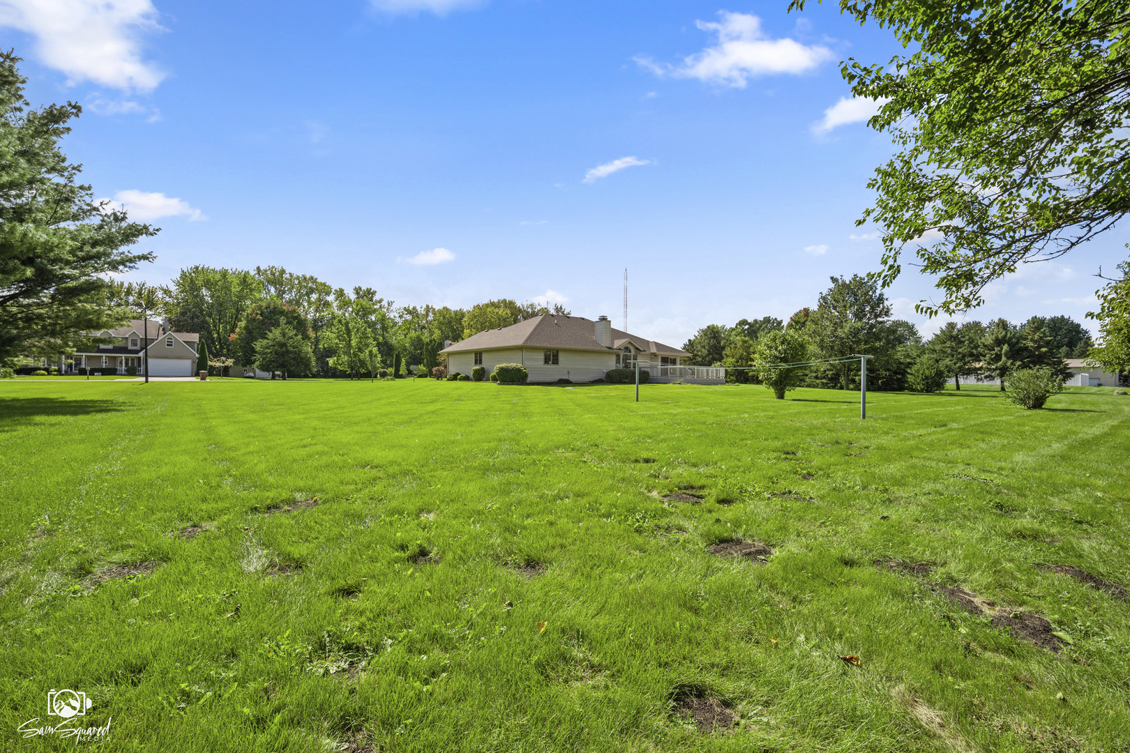 372 Snipe Run Drive Property Photo 33