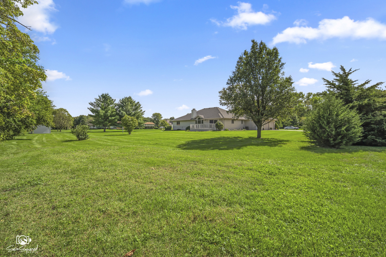 372 Snipe Run Drive Property Photo 36