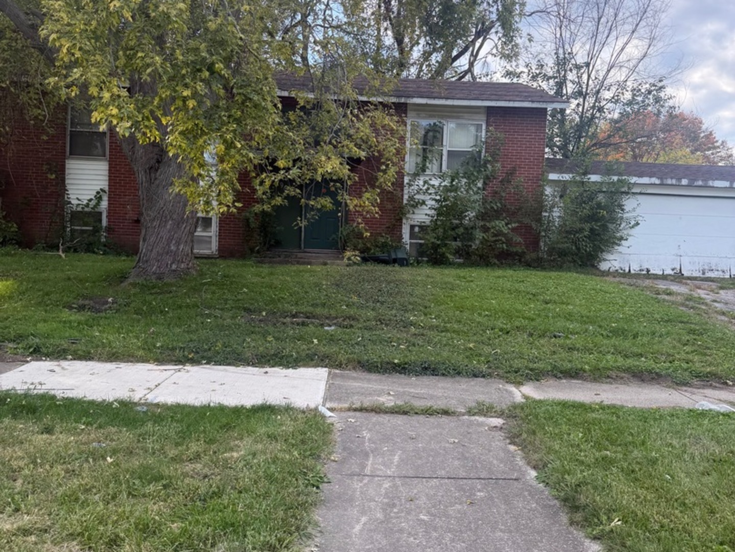 962 Central Avenue Property Photo 1