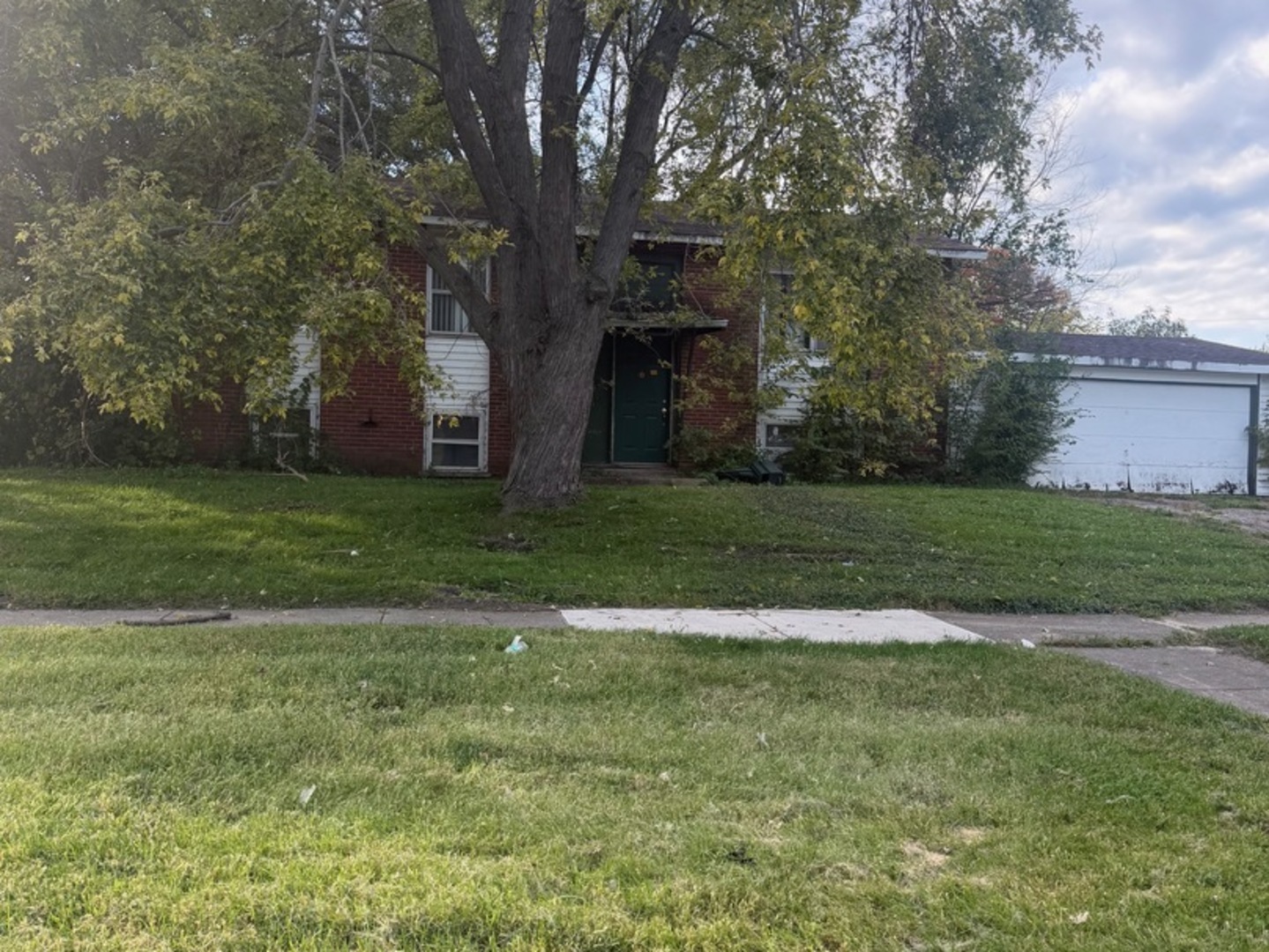 962 Central Avenue Property Photo 2
