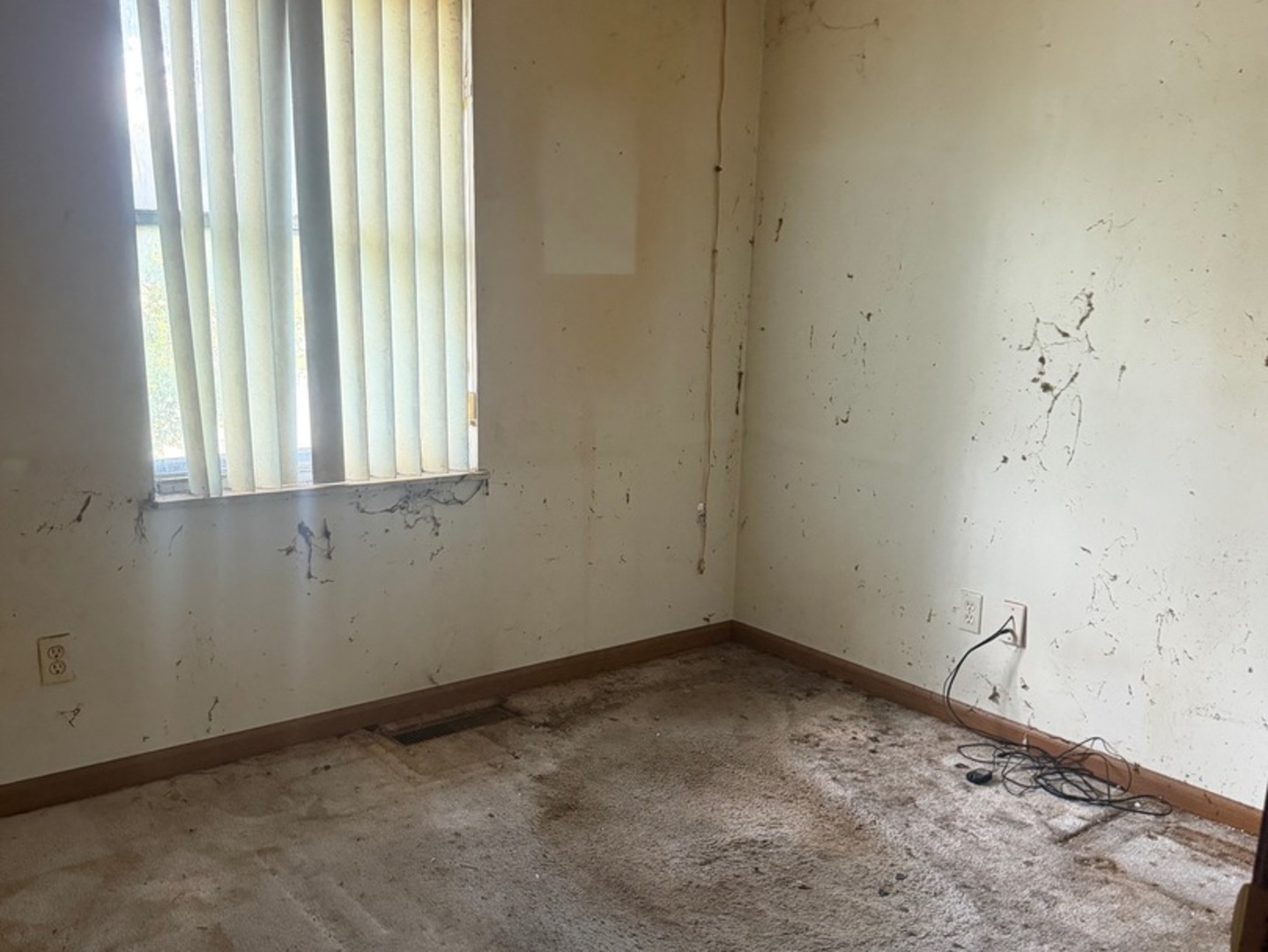 962 Central Avenue Property Photo 8