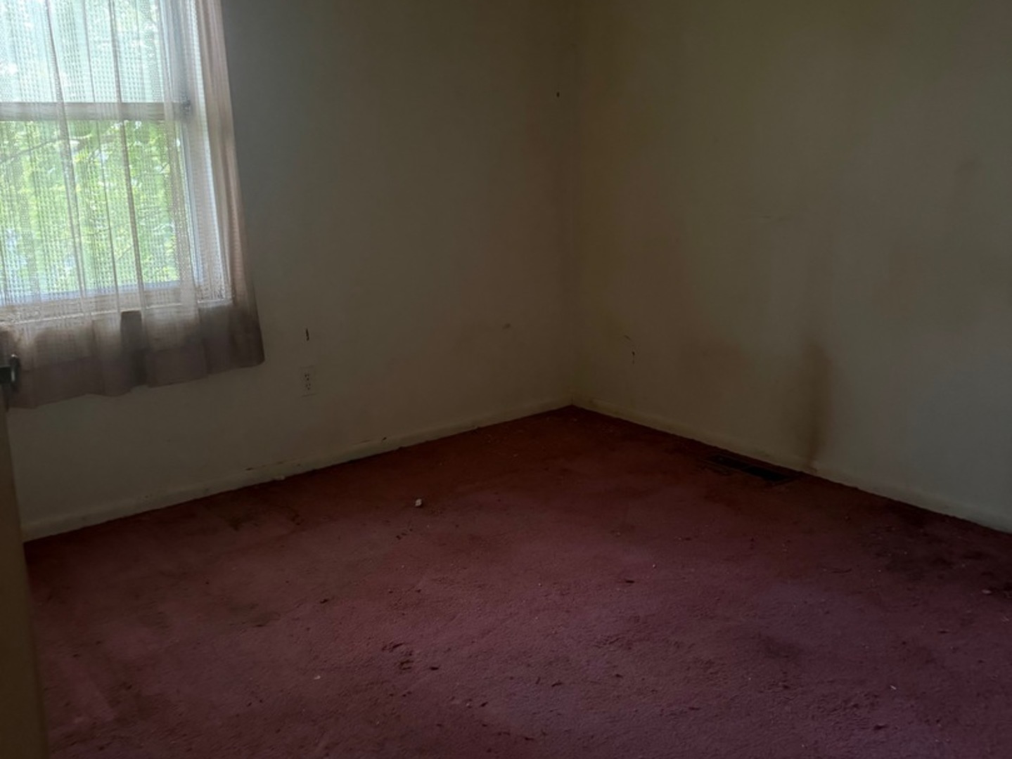 962 Central Avenue Property Photo 10