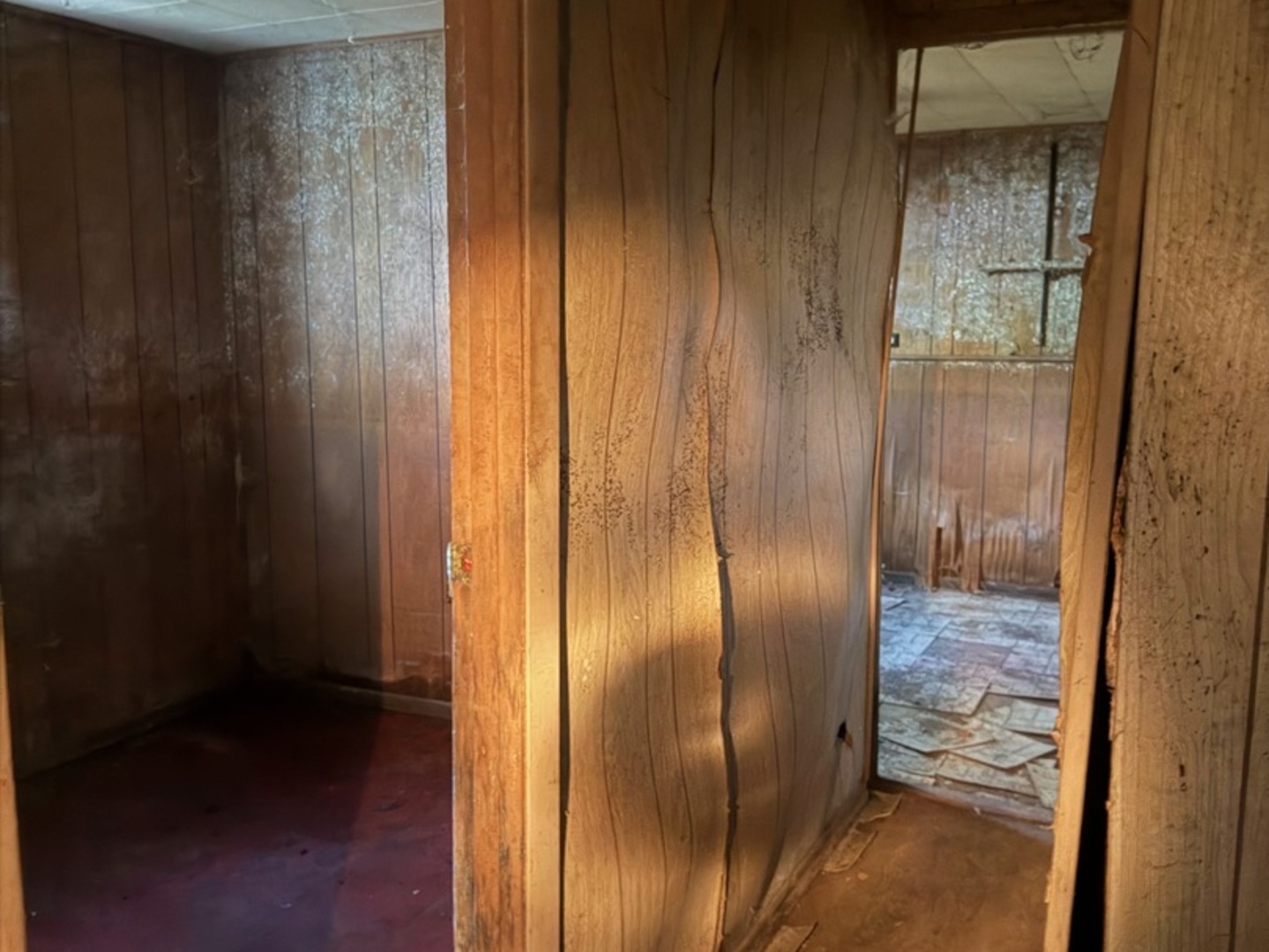 962 Central Avenue Property Photo 11