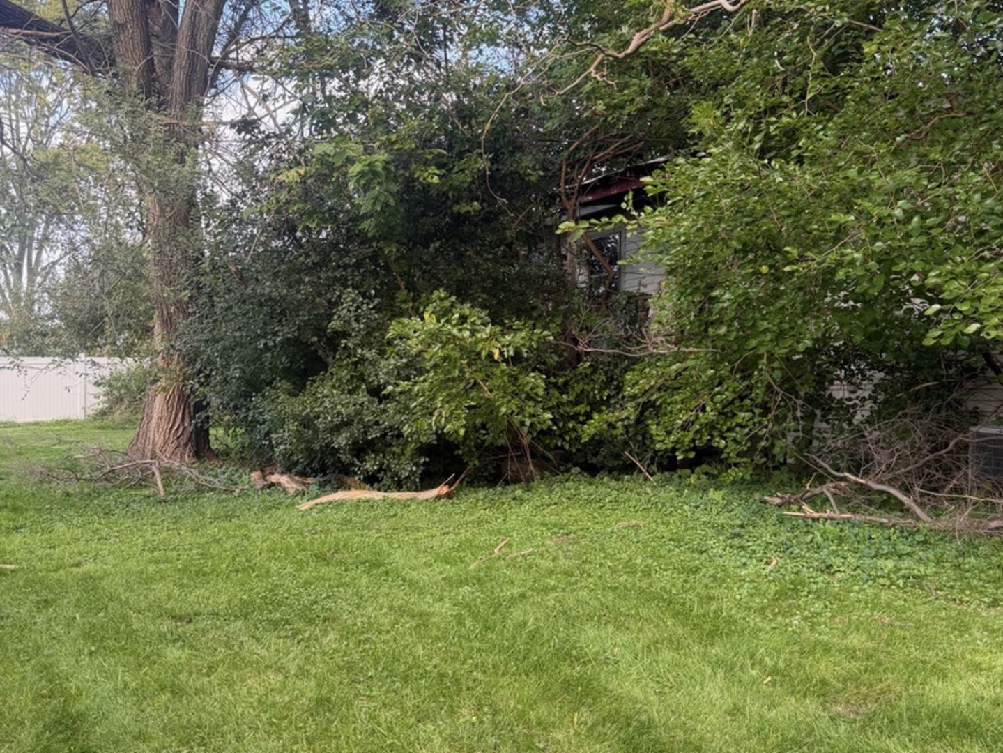 962 Central Avenue Property Photo 13