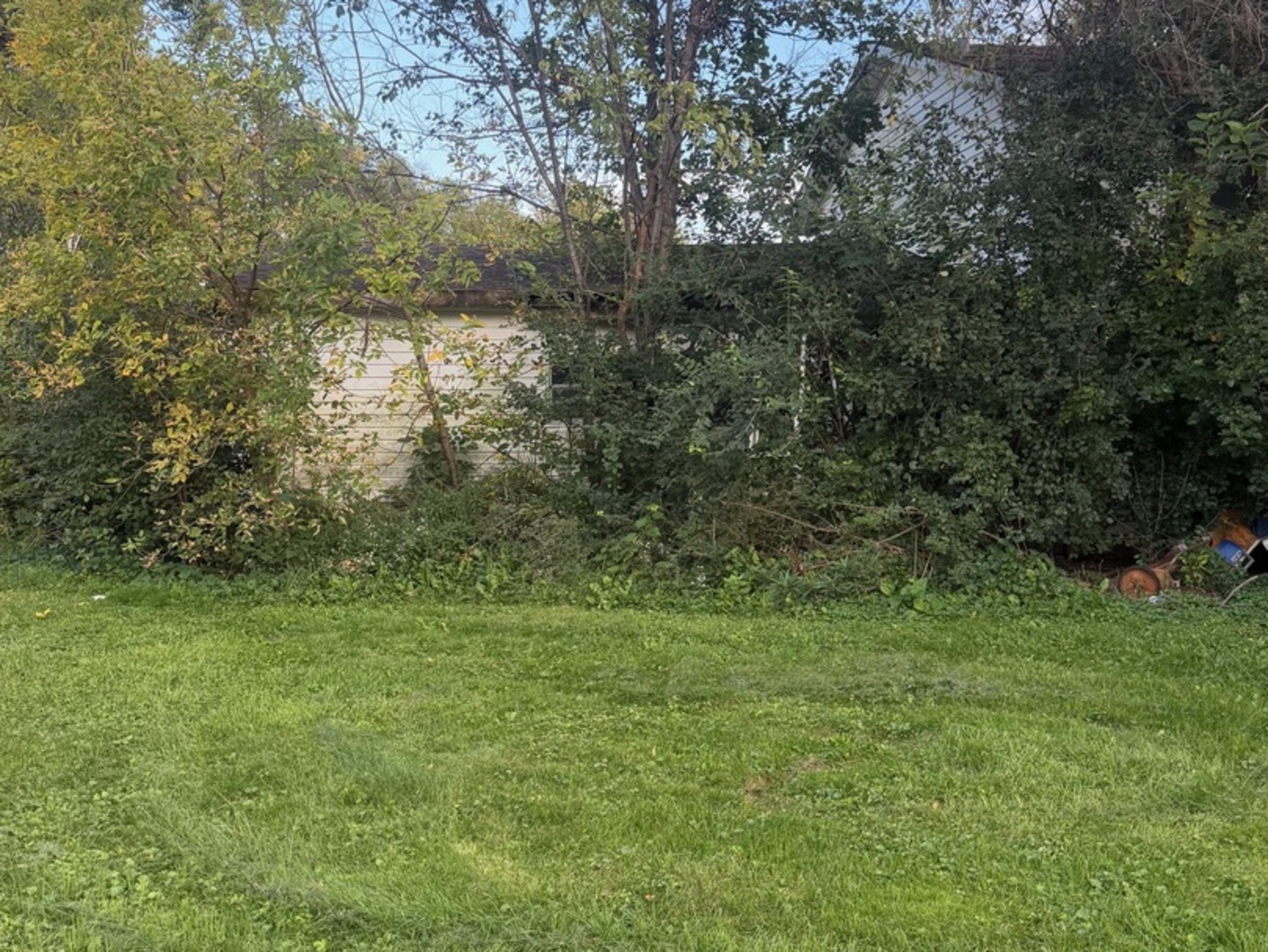 962 Central Avenue Property Photo 14