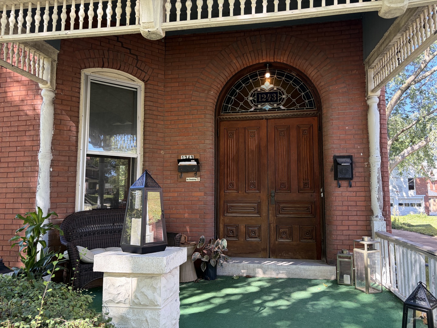 1243 Kentucky Street Property Photo 3