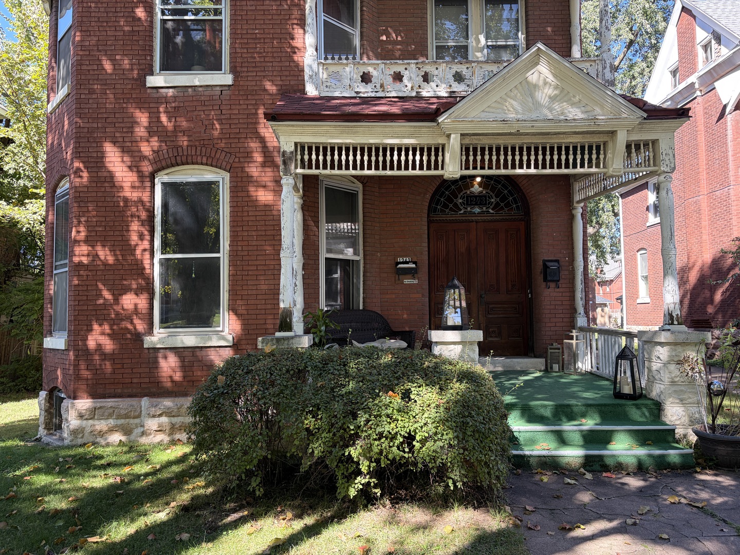 1243 Kentucky Street Property Photo 4