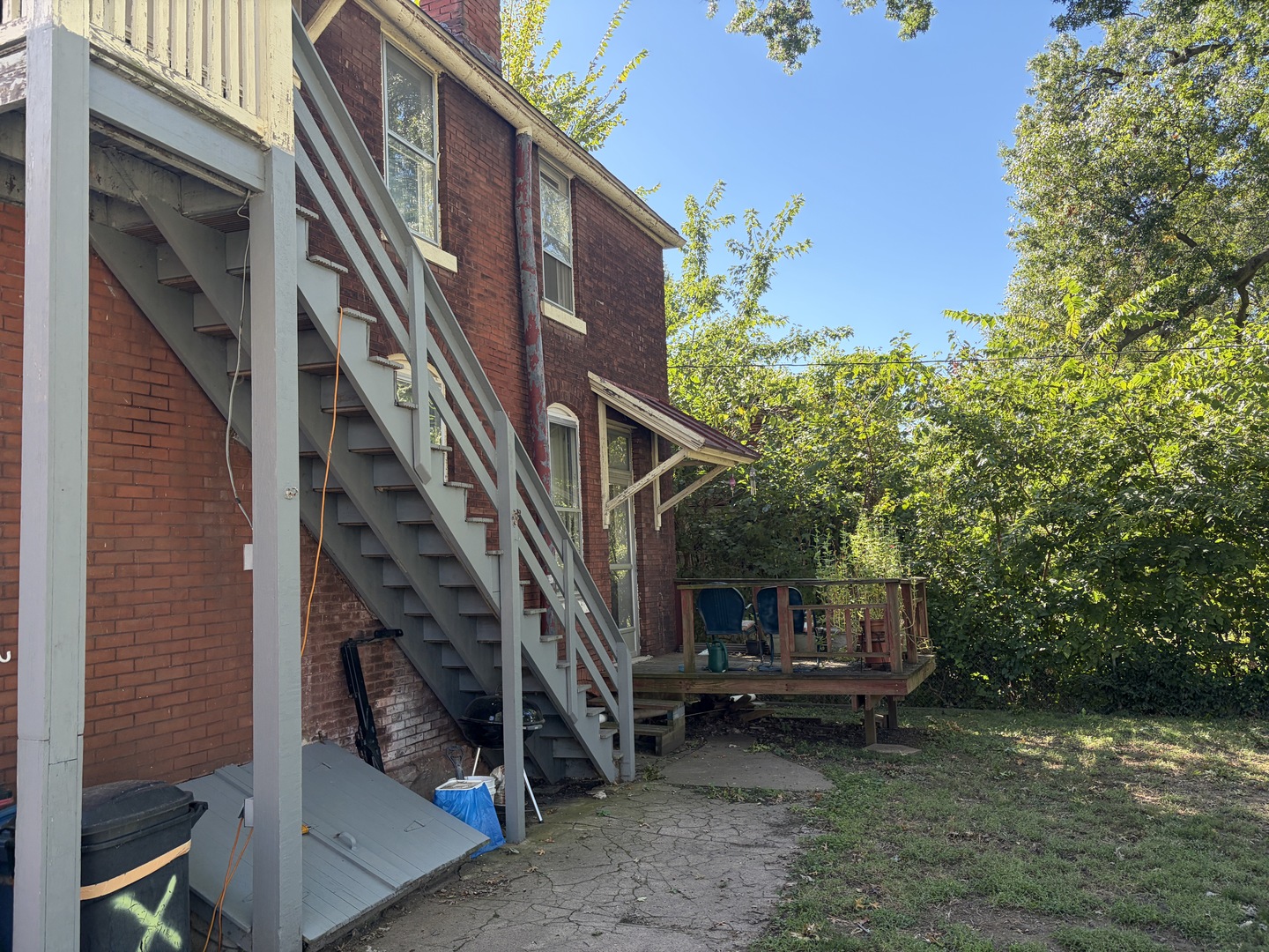 1243 Kentucky Street Property Photo 5