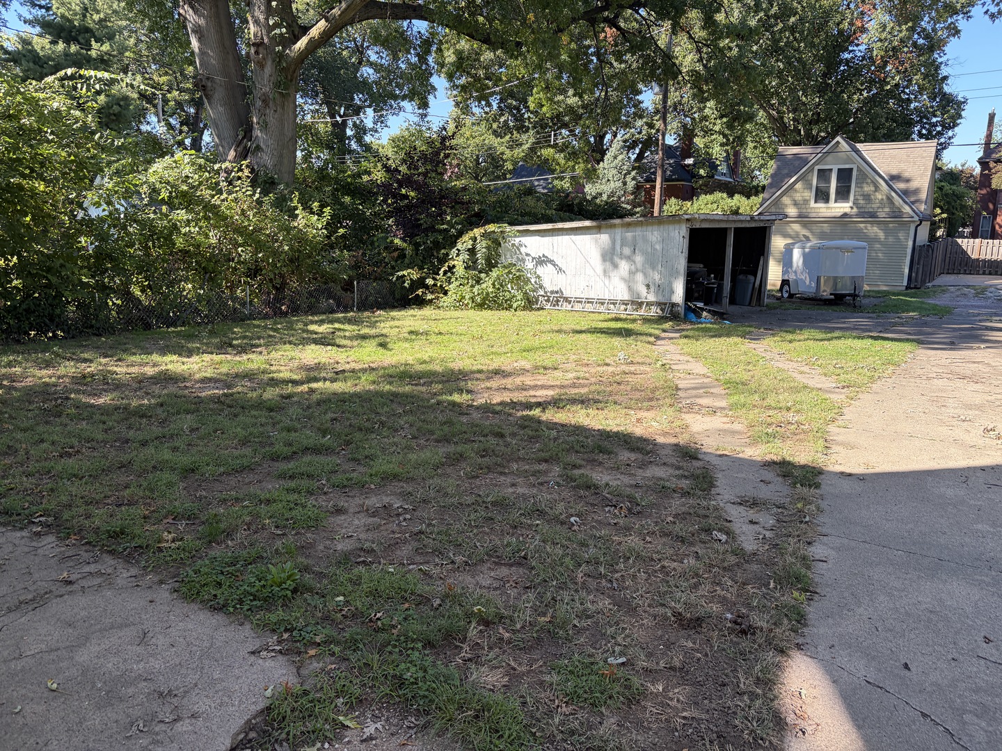 1243 Kentucky Street Property Photo 6