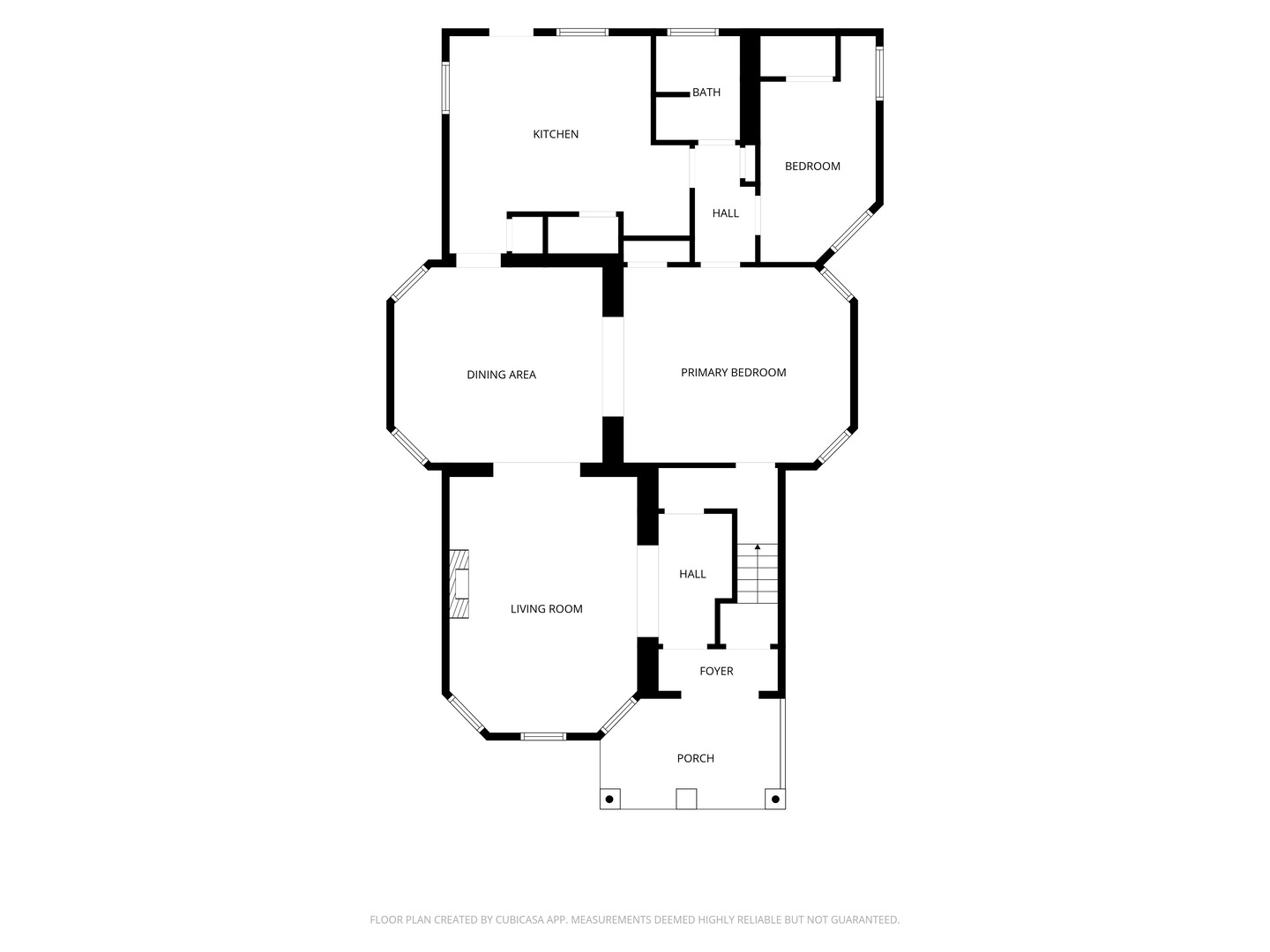 1243 Kentucky Street Property Photo 10
