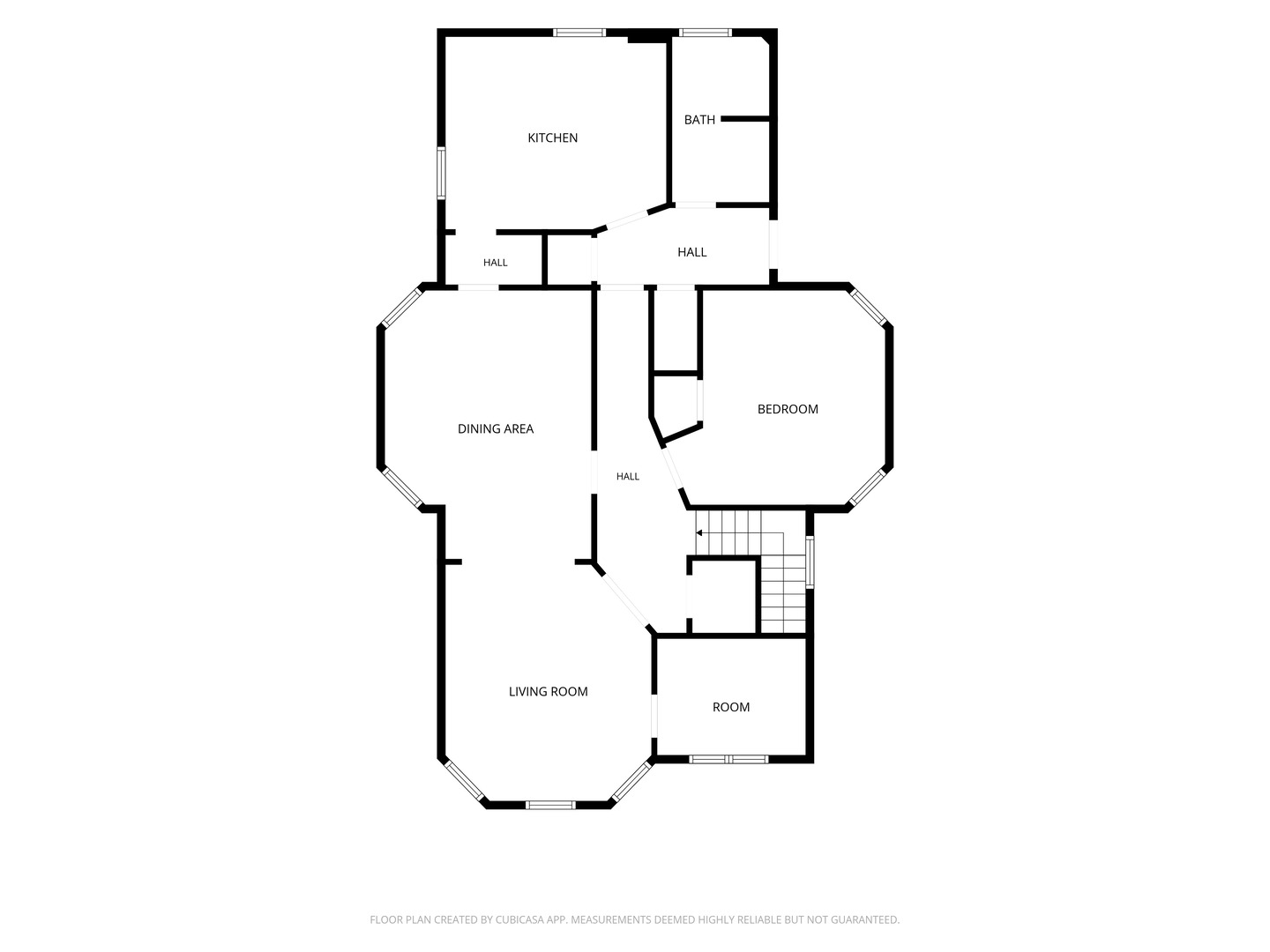 1243 Kentucky Street Property Photo 11