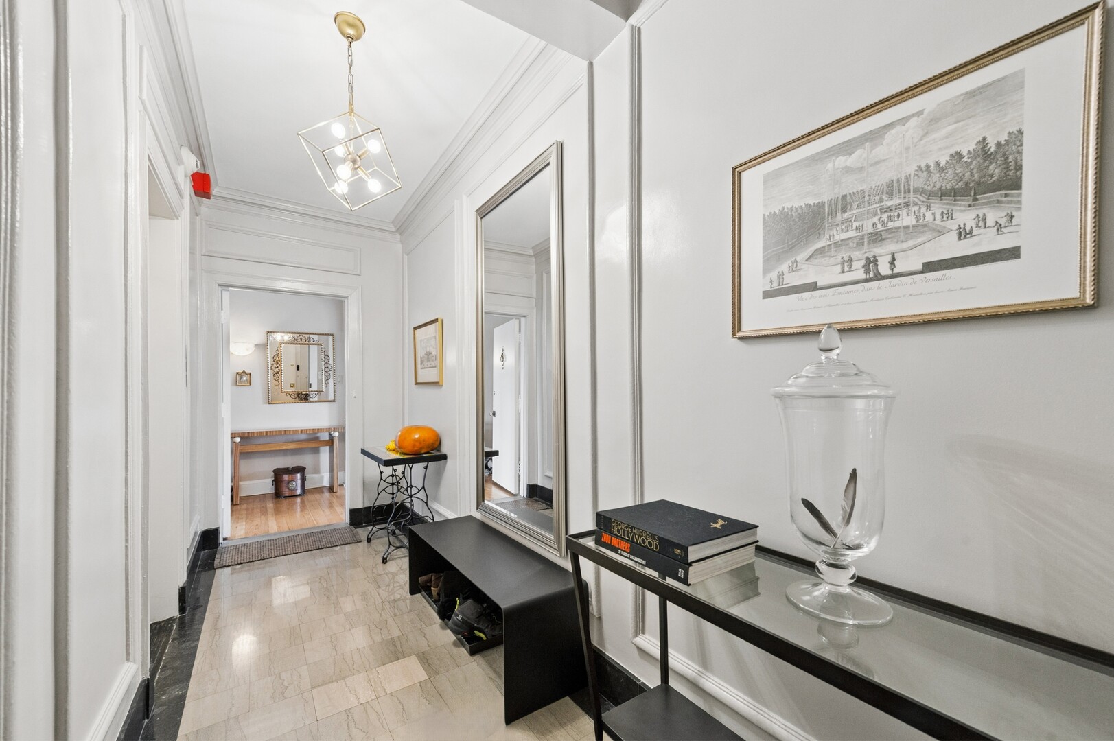 3530 N Lake Shore Drive 4a Property Photo 4