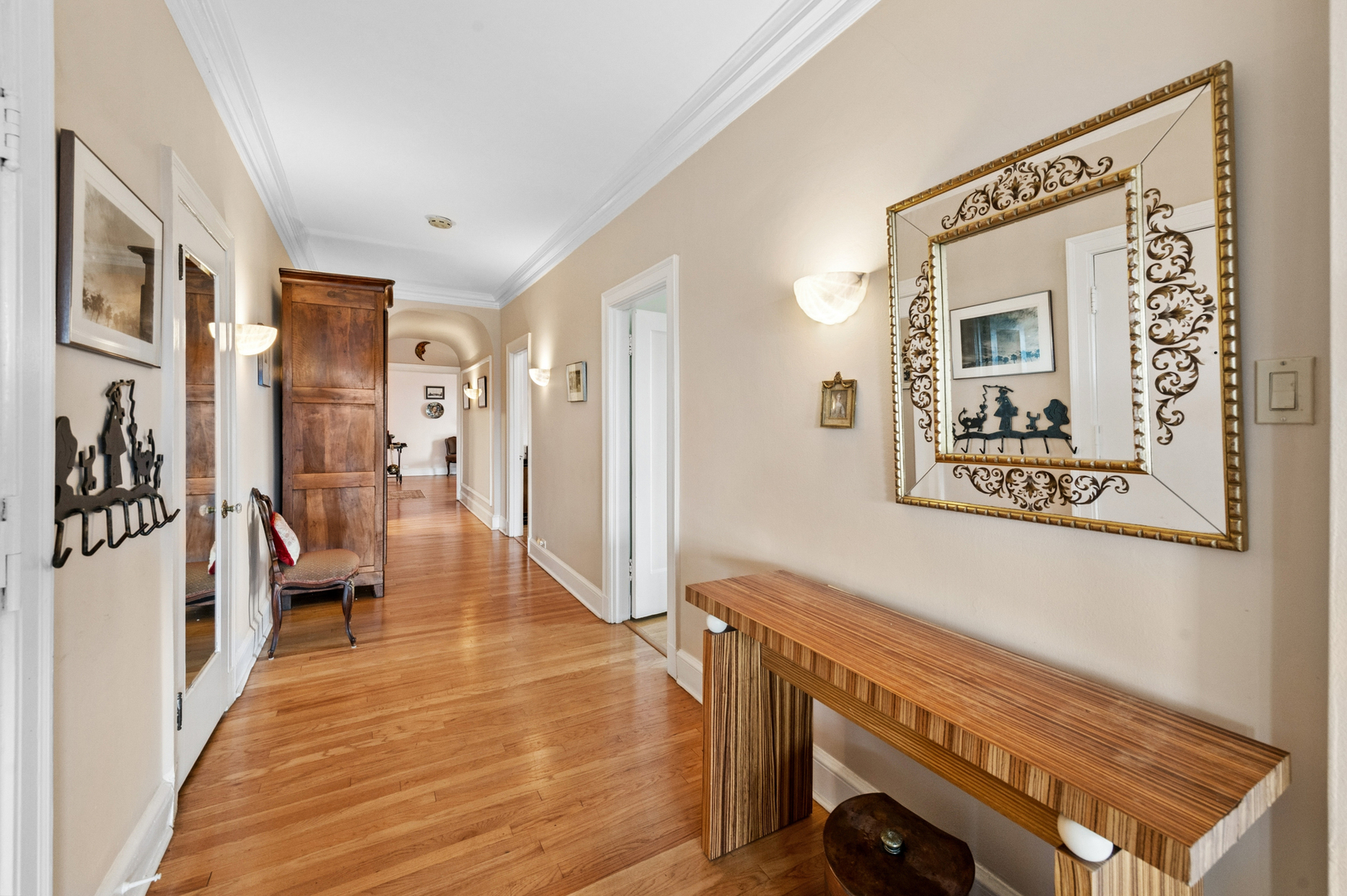 3530 N Lake Shore Drive 4a Property Photo 5