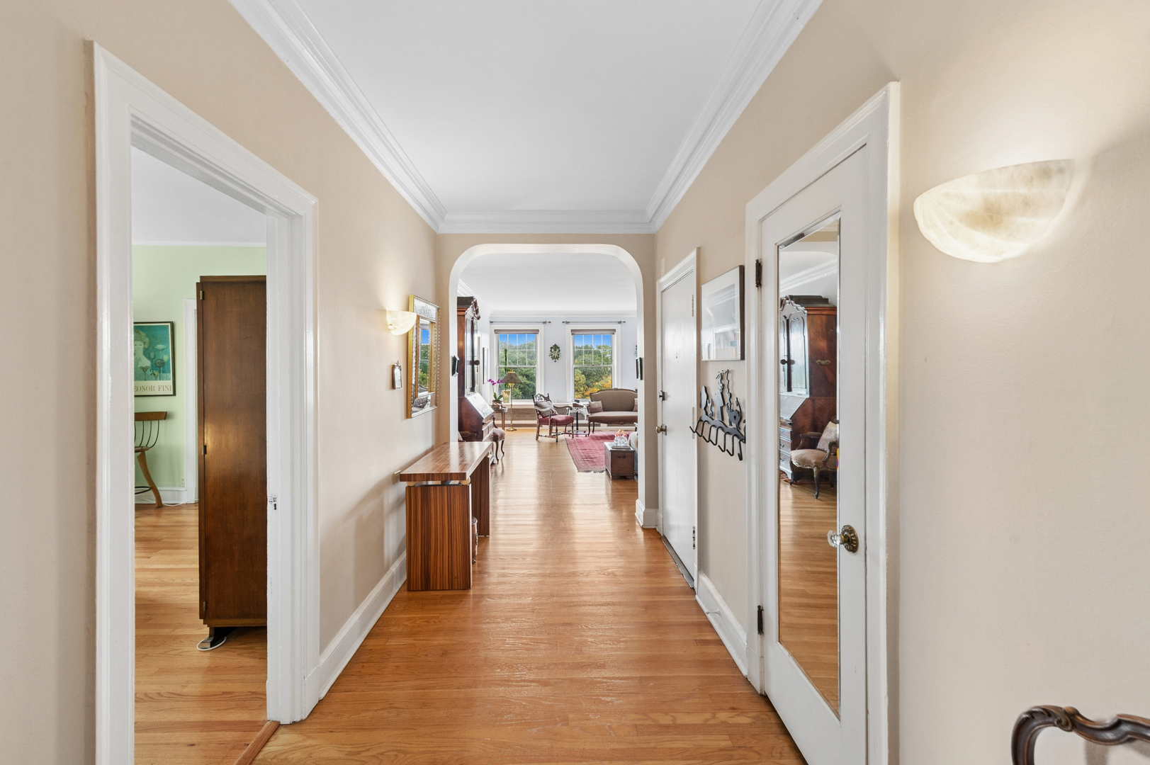 3530 N Lake Shore Drive 4a Property Photo 6