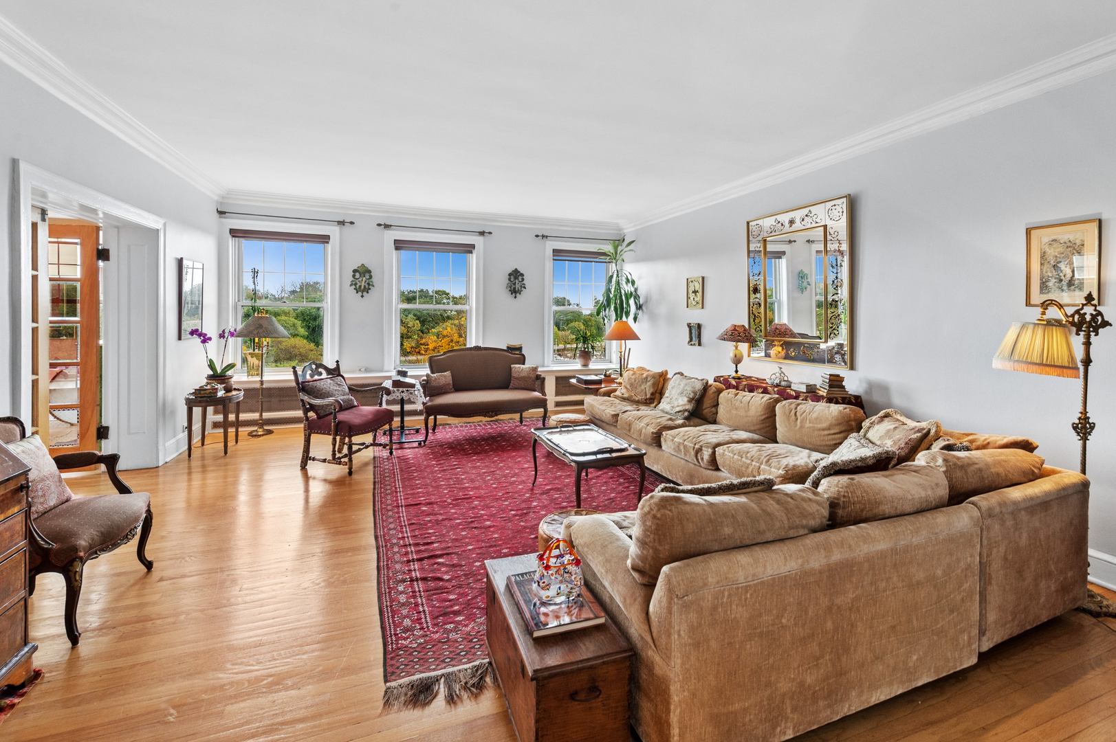 3530 N Lake Shore Drive 4a Property Photo 7