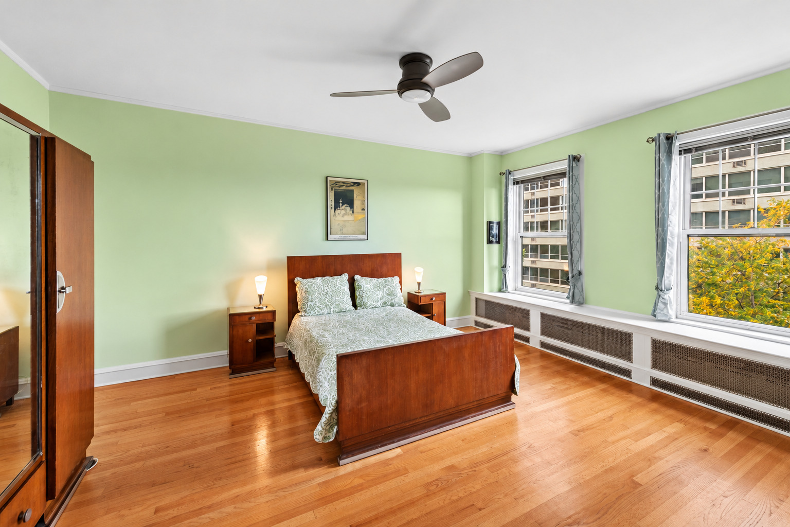 3530 N Lake Shore Drive 4a Property Photo 14
