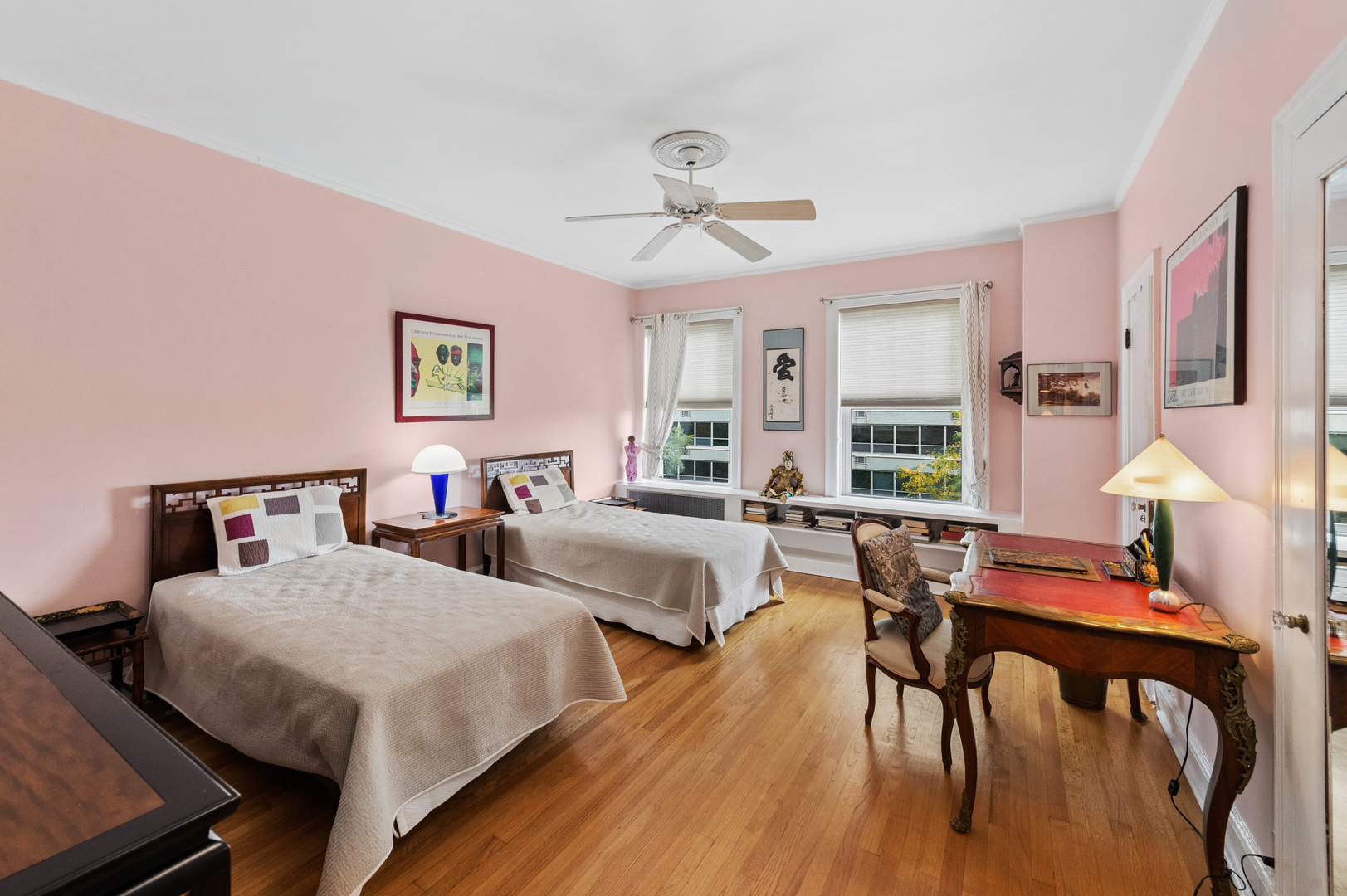 3530 N Lake Shore Drive 4a Property Photo 18