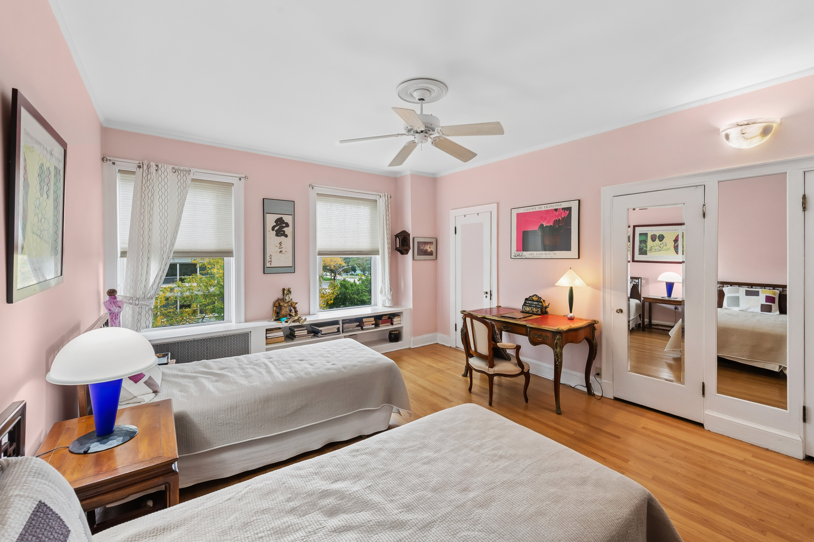 3530 N Lake Shore Drive 4a Property Photo 19