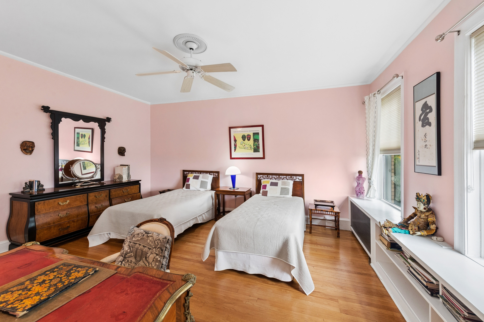 3530 N Lake Shore Drive 4a Property Photo 20