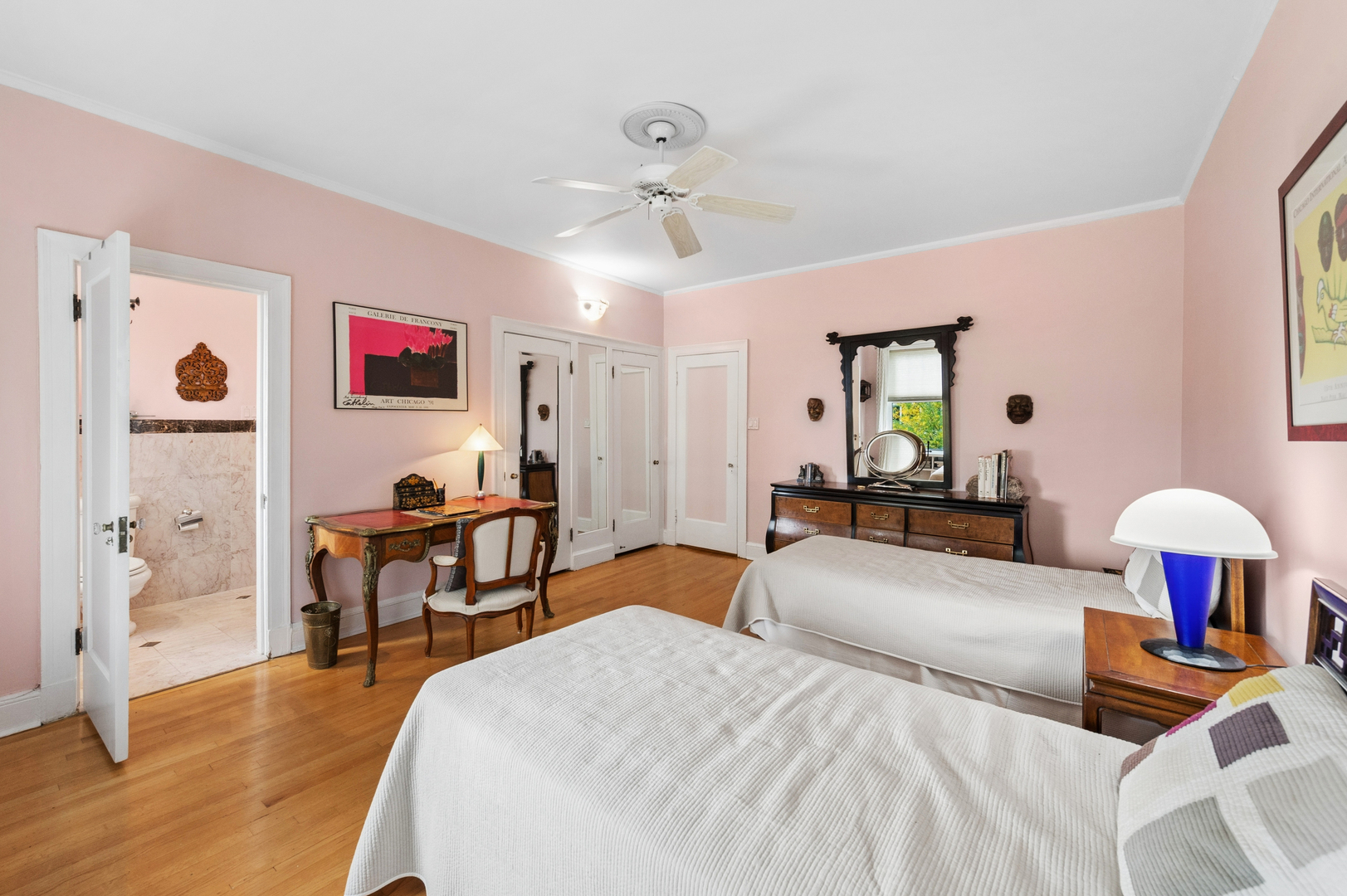 3530 N Lake Shore Drive 4a Property Photo 21