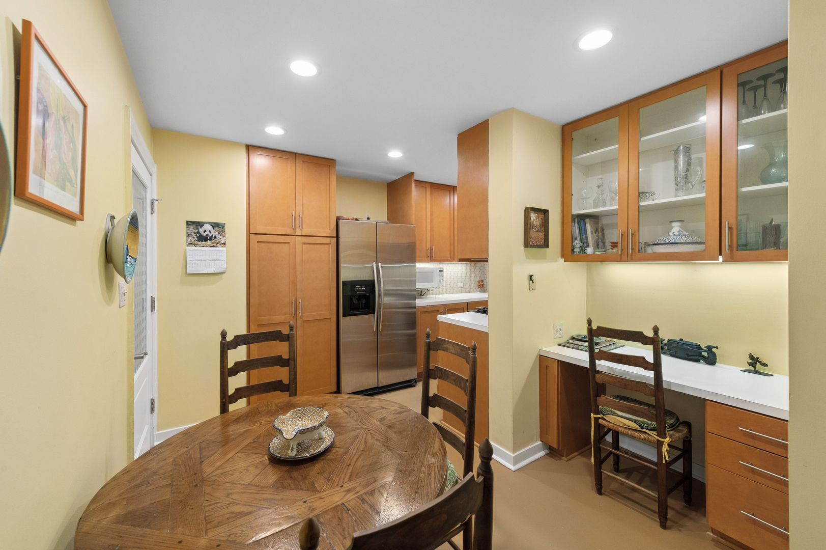 3530 N Lake Shore Drive 4a Property Photo 29