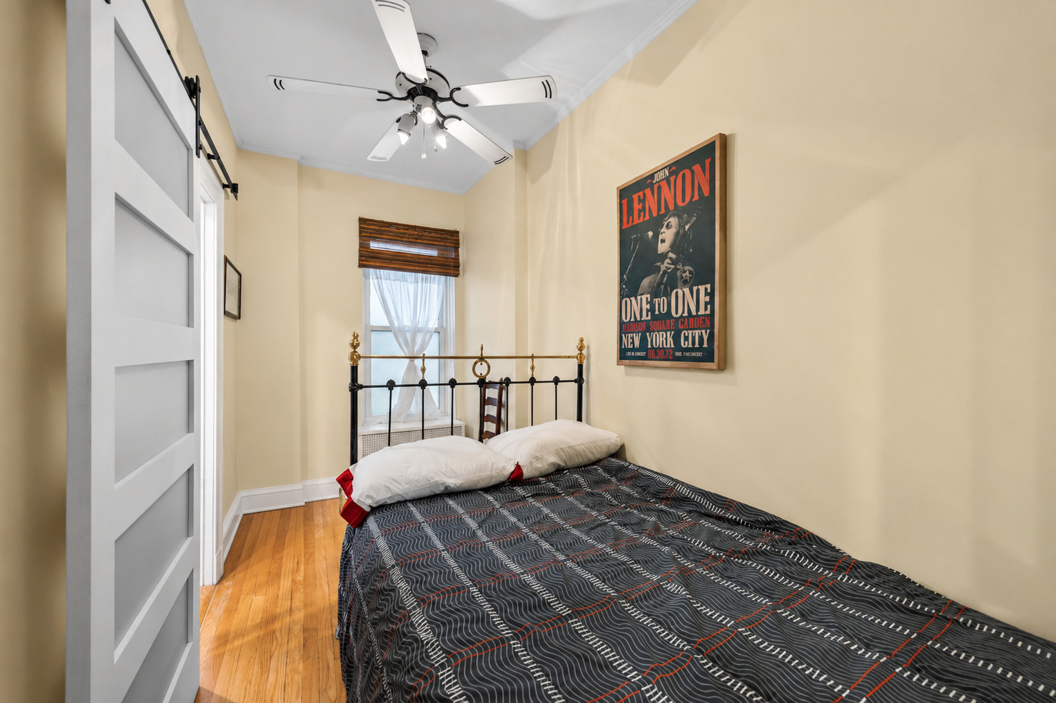 3530 N Lake Shore Drive 4a Property Photo 32