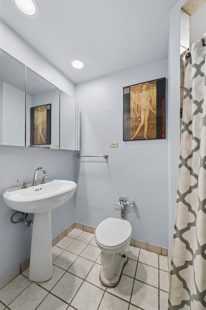 3530 N Lake Shore Drive 4a Property Photo 33