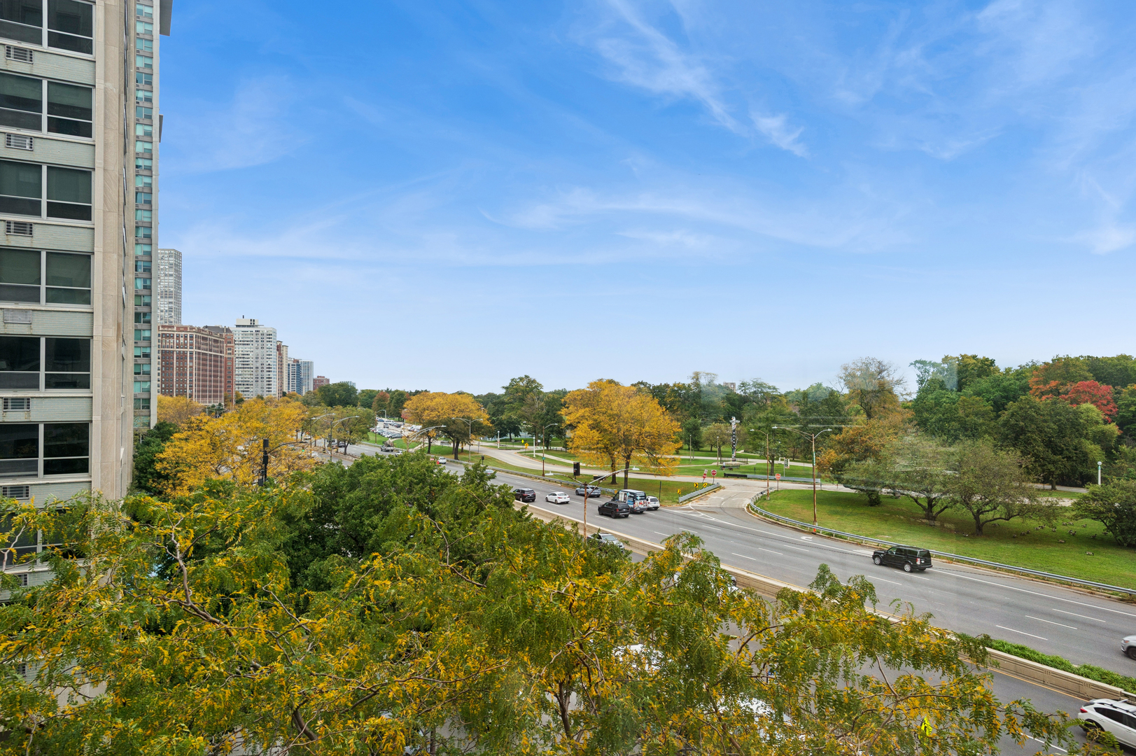 3530 N Lake Shore Drive 4a Property Photo 34