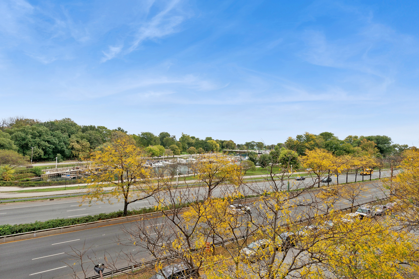 3530 N Lake Shore Drive 4a Property Photo 35