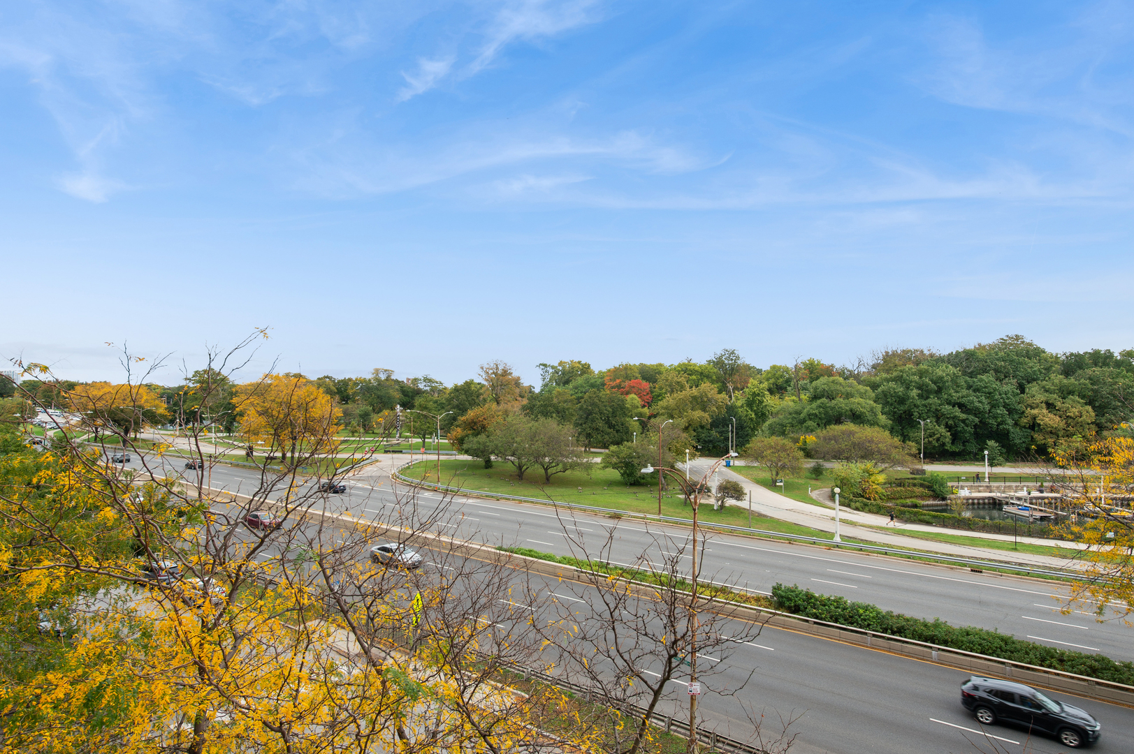 3530 N Lake Shore Drive 4a Property Photo 36