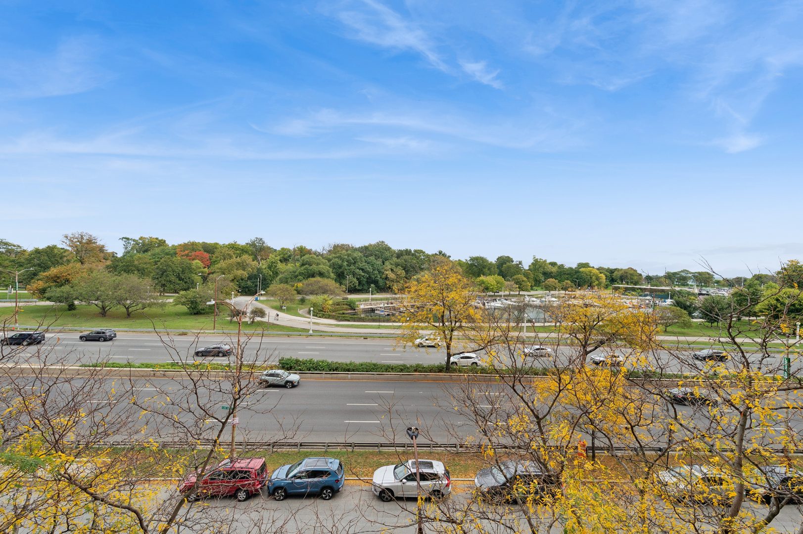 3530 N Lake Shore Drive 4a Property Photo 37