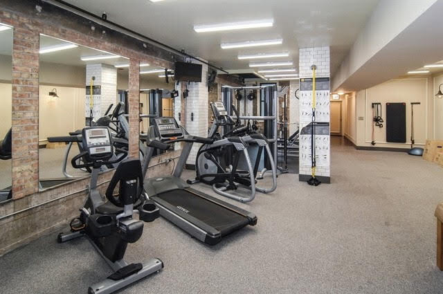 3530 N Lake Shore Drive 4a Property Photo 38