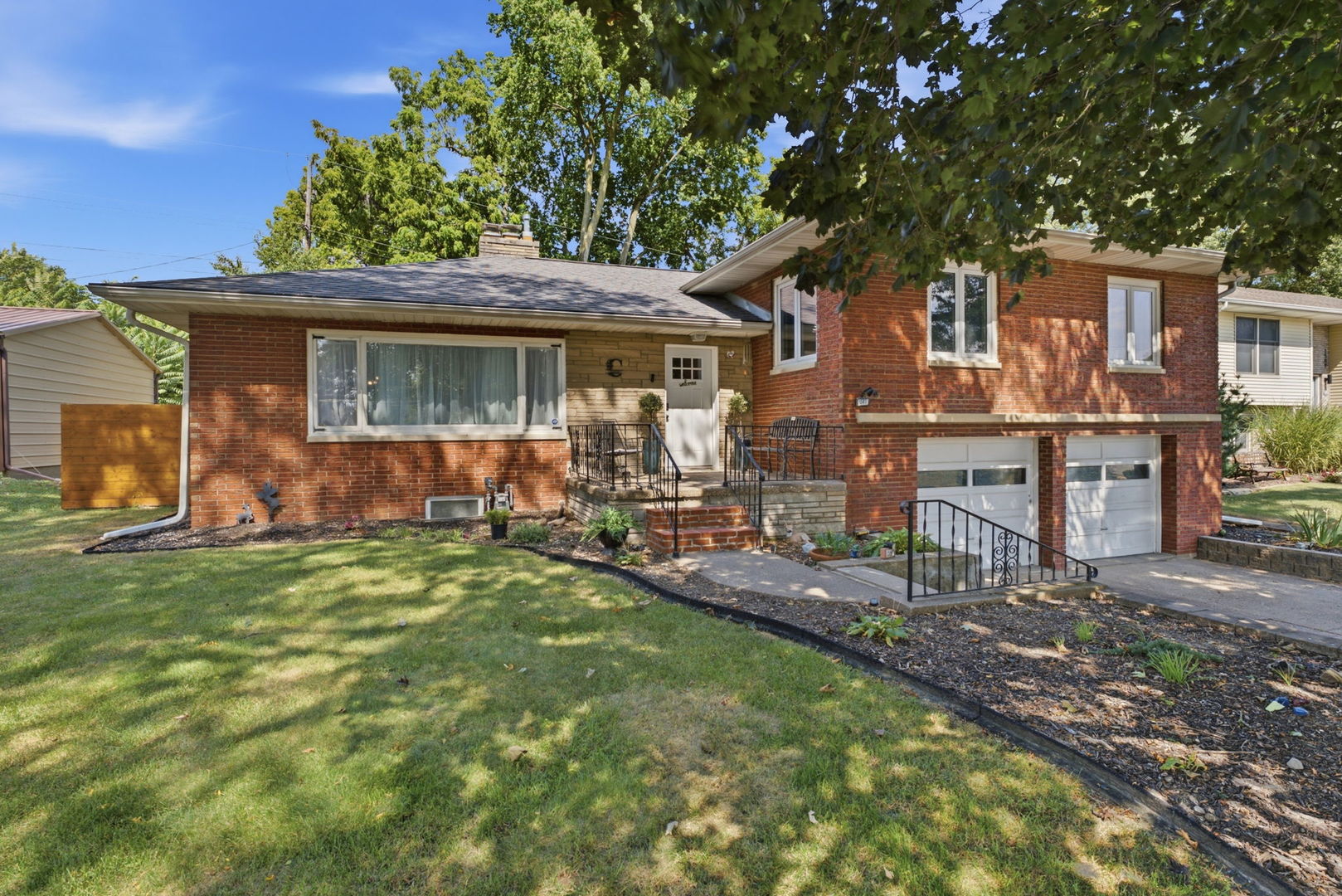 1507 36th Avenue Property Photo 1