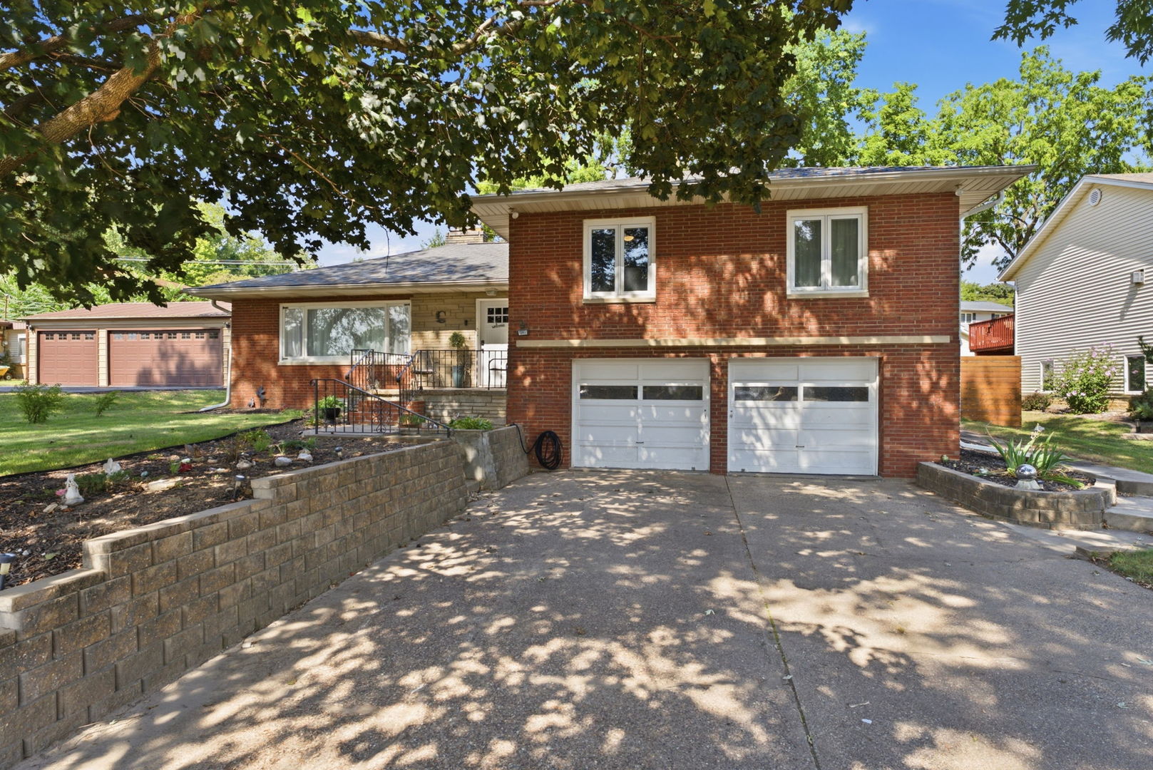 1507 36th Avenue Property Photo 2