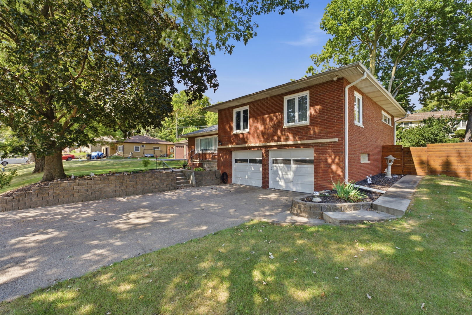 1507 36th Avenue Property Photo 3
