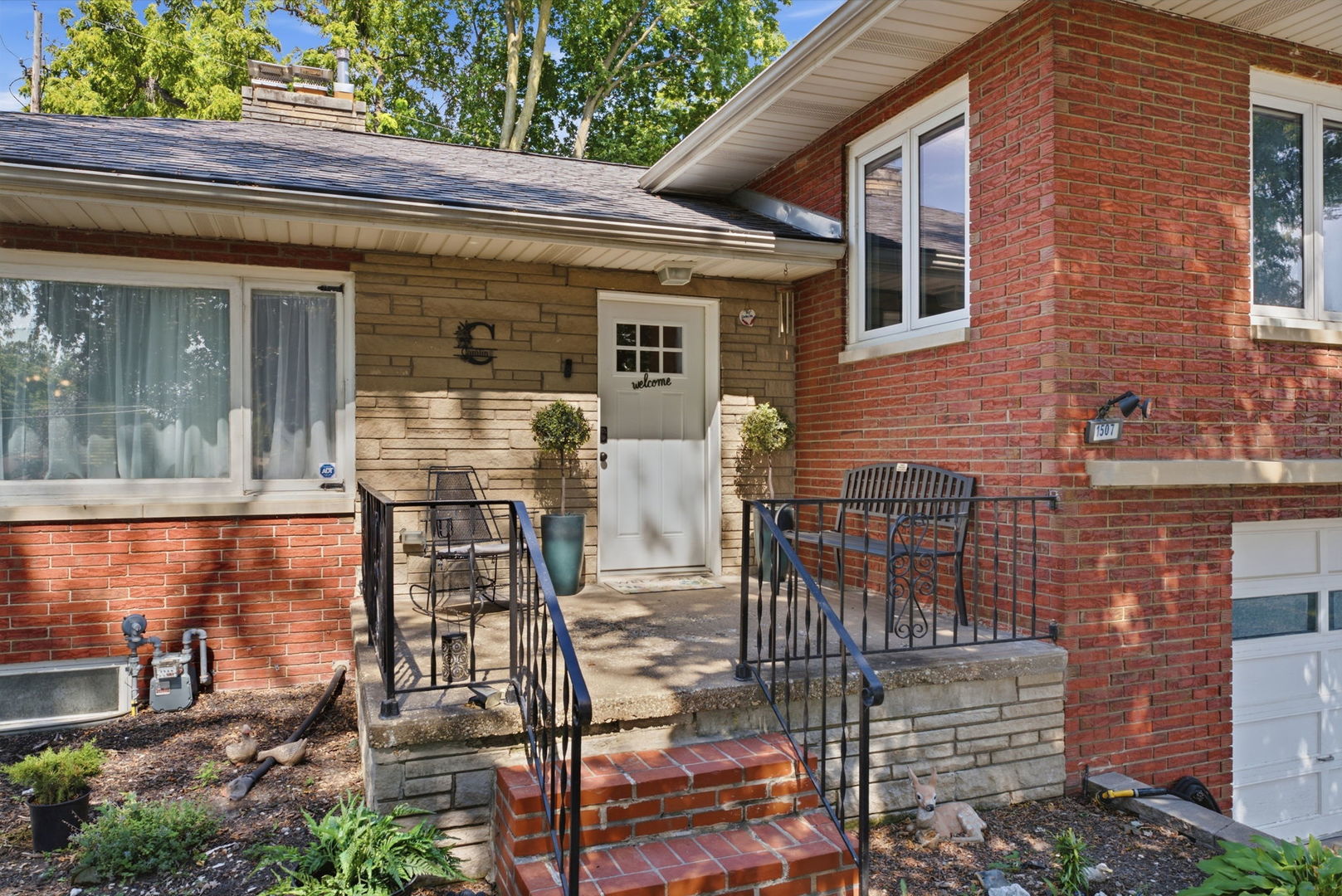 1507 36th Avenue Property Photo 4