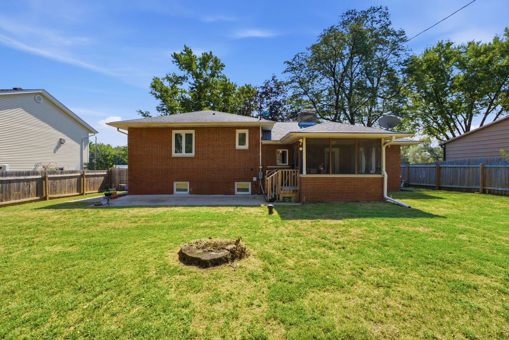 1507 36th Avenue Property Photo 6