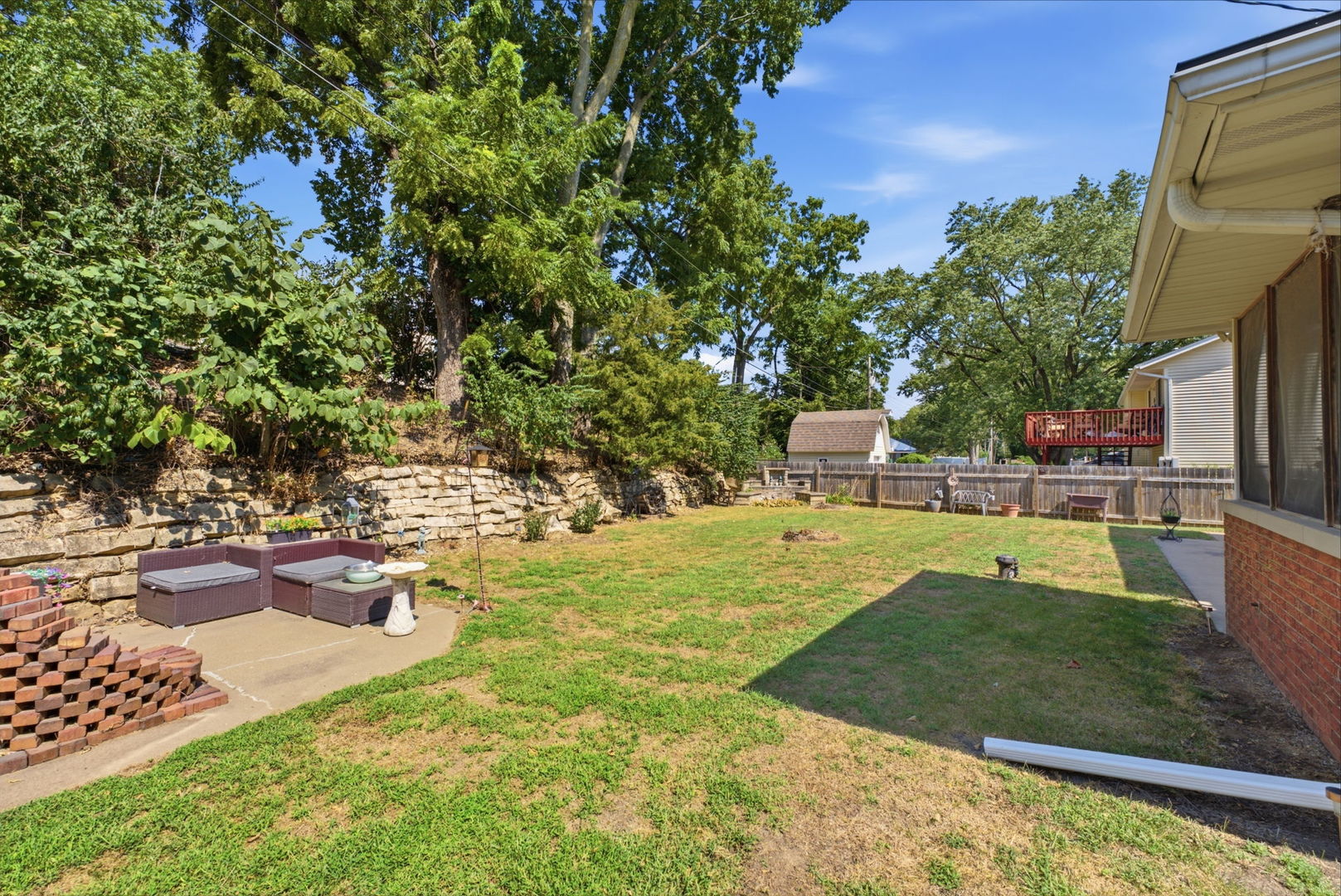 1507 36th Avenue Property Photo 7