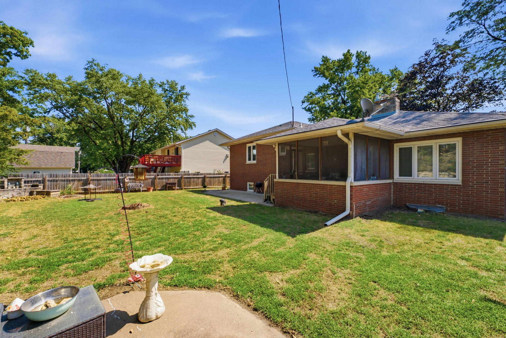 1507 36th Avenue Property Photo 8