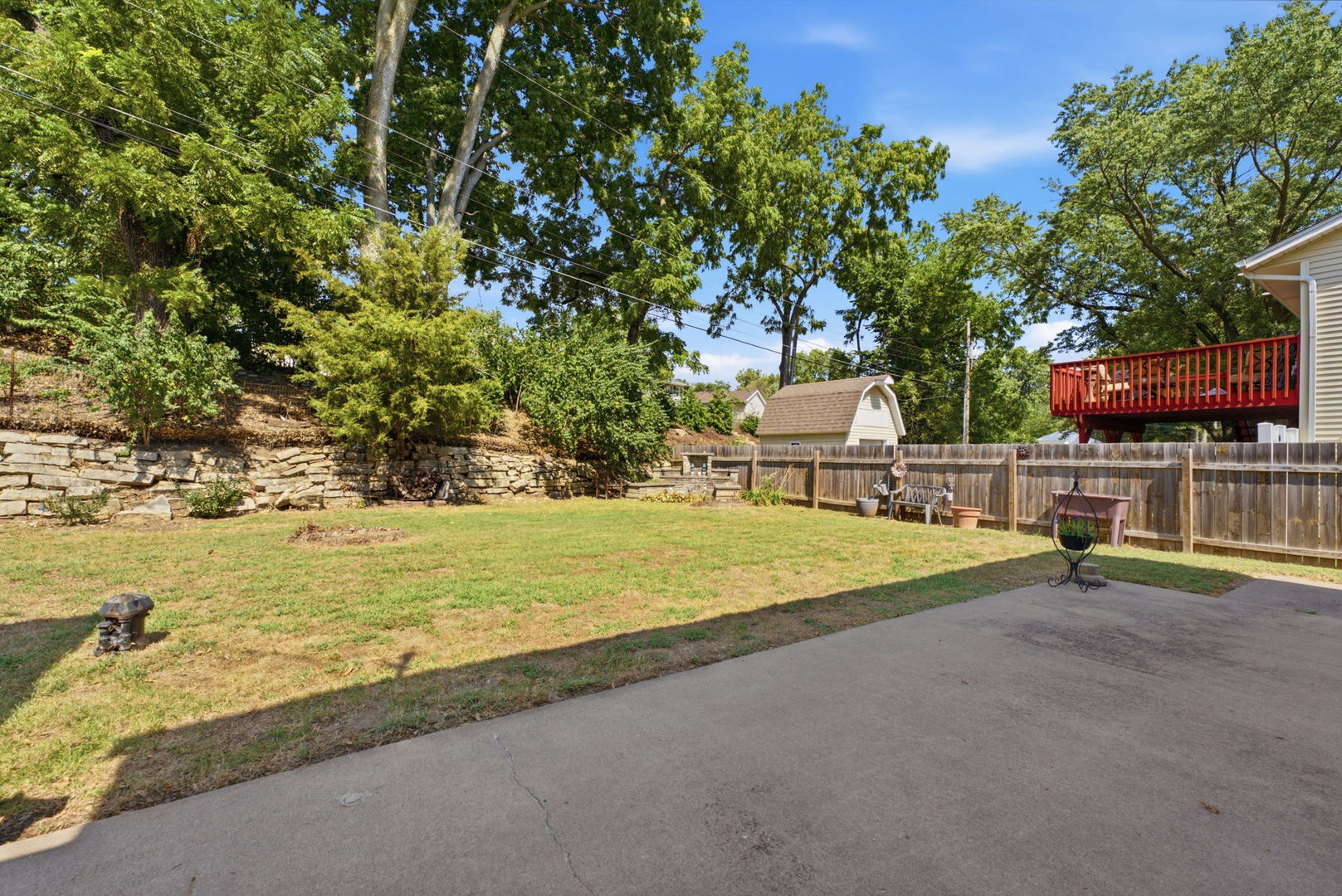 1507 36th Avenue Property Photo 9