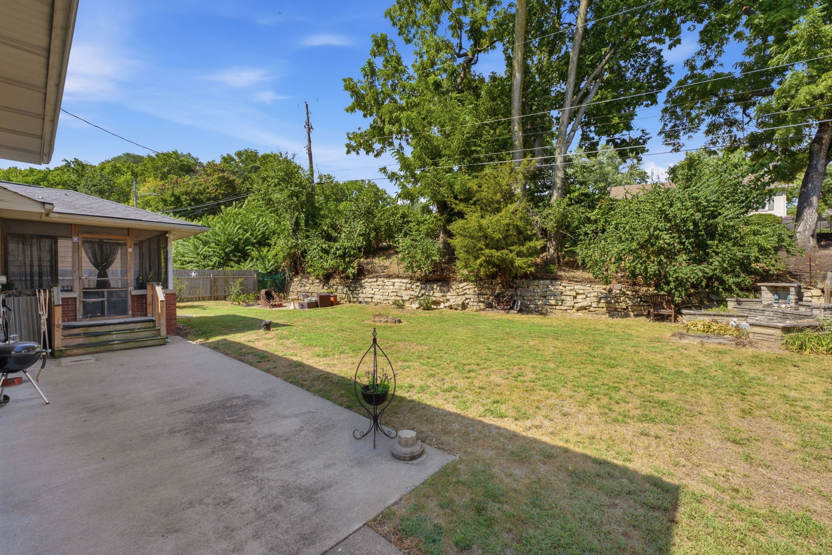 1507 36th Avenue Property Photo 10