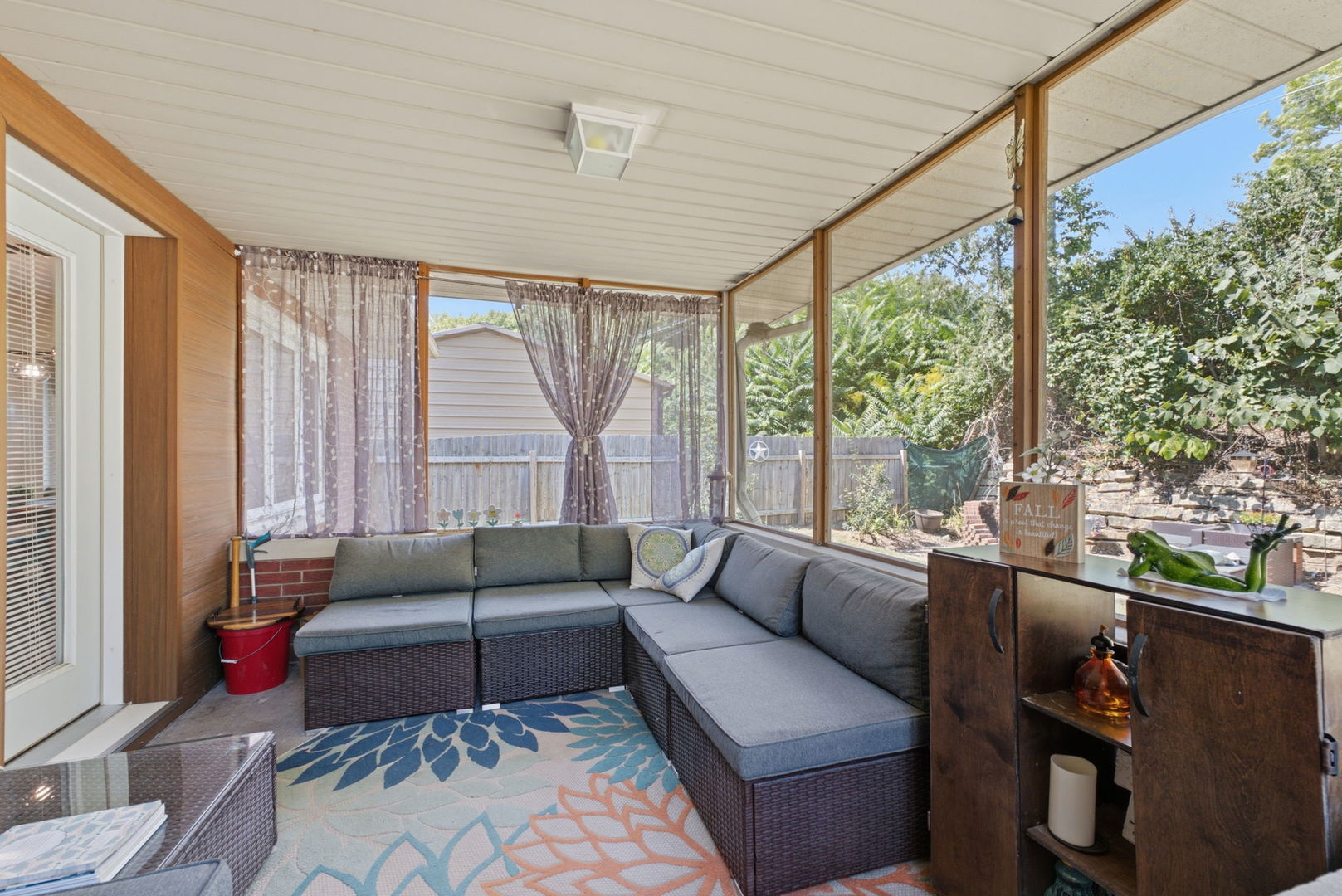 1507 36th Avenue Property Photo 11