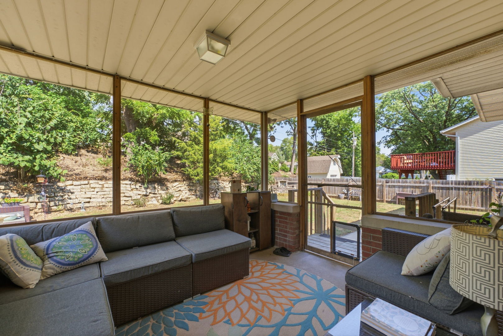 1507 36th Avenue Property Photo 12