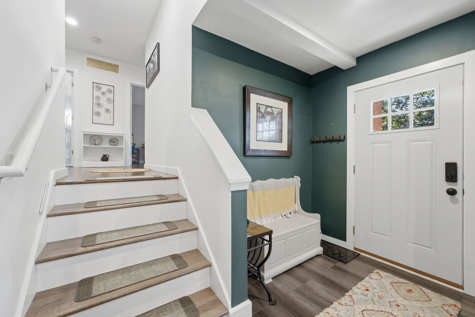 1507 36th Avenue Property Photo 13