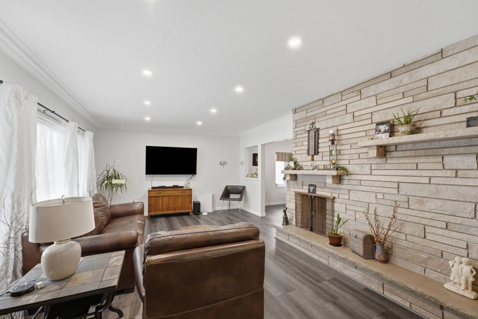 1507 36th Avenue Property Photo 14