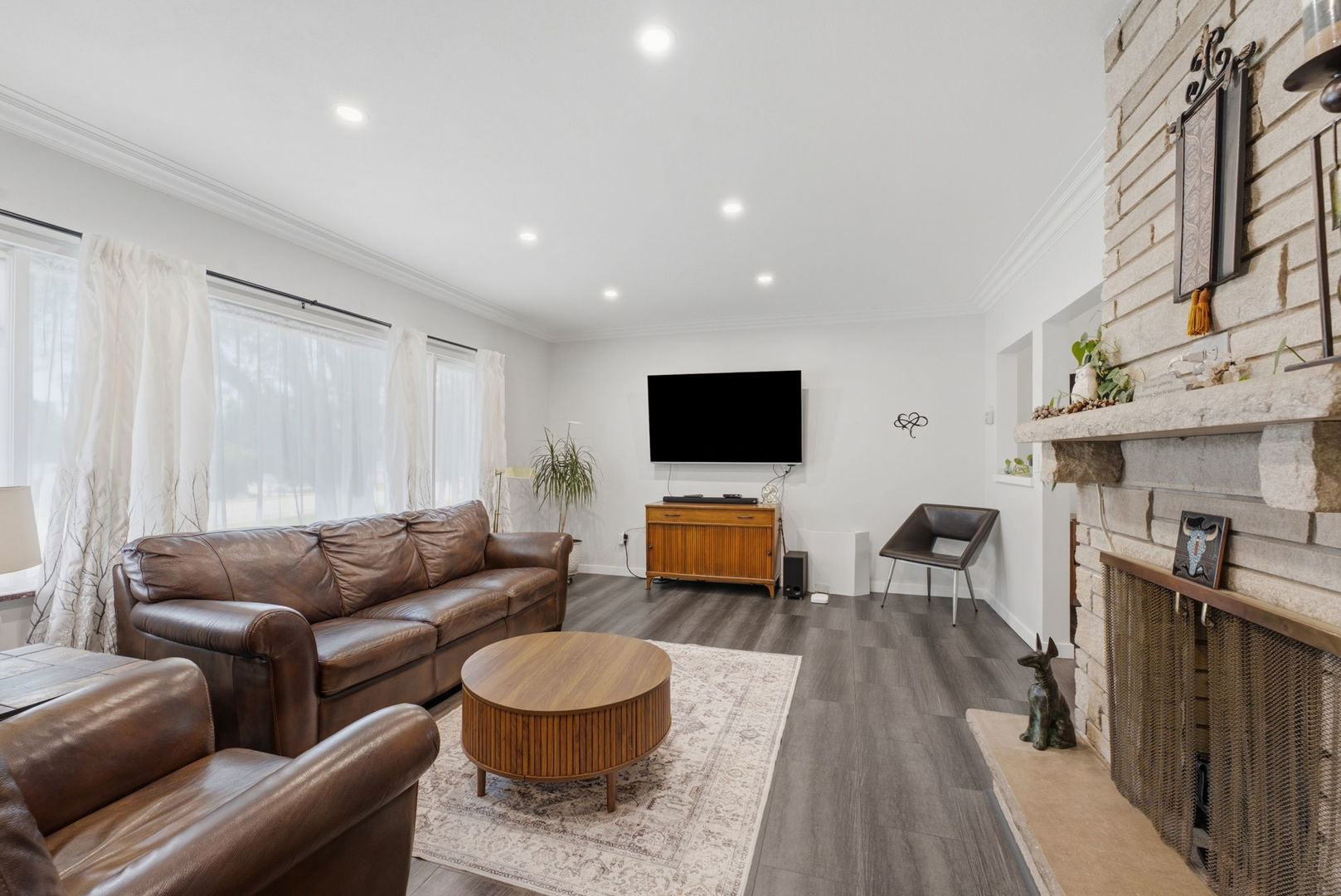 1507 36th Avenue Property Photo 15