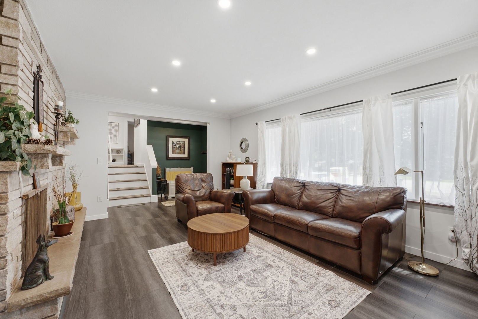 1507 36th Avenue Property Photo 16