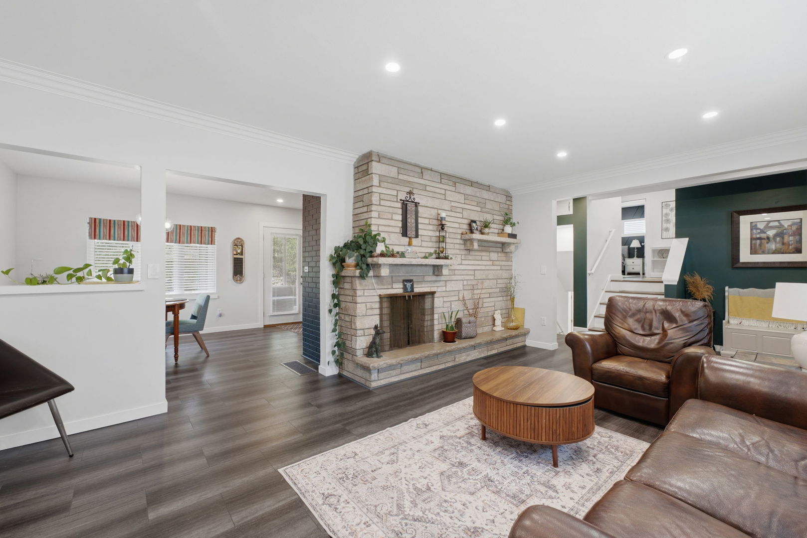 1507 36th Avenue Property Photo 17